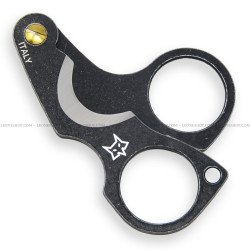 Fox Figaro Cigar Cutter 747BSW